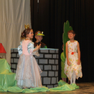 IMG_6641_jpg-1309693778