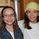 IMG_6654_jpg-1309693851