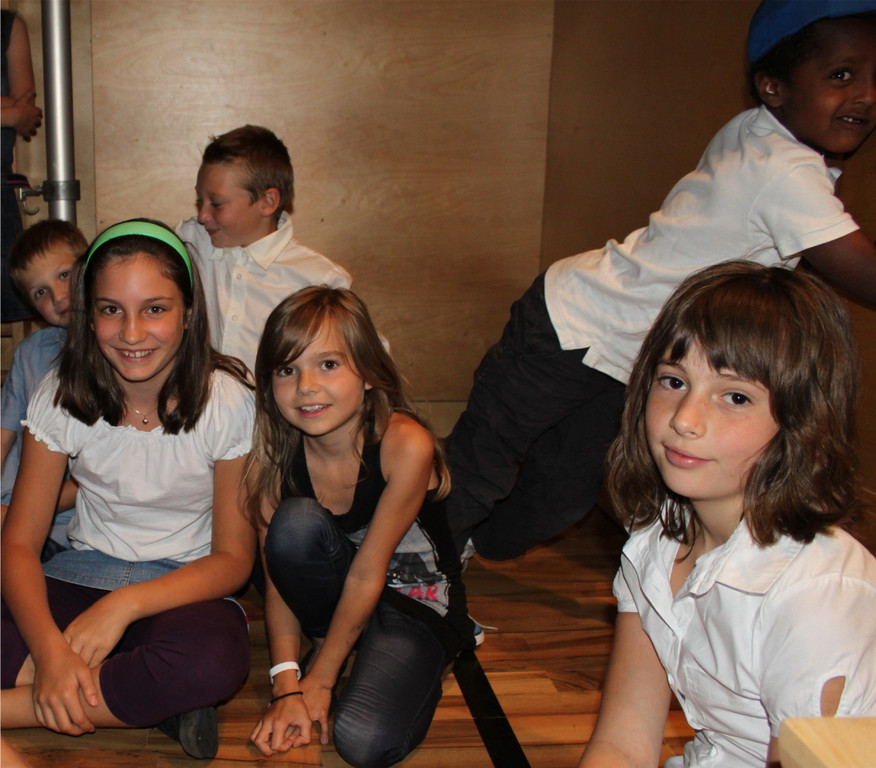 IMG_6646_jpg-1309693805