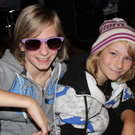 IMG_6647_jpg-1309693814