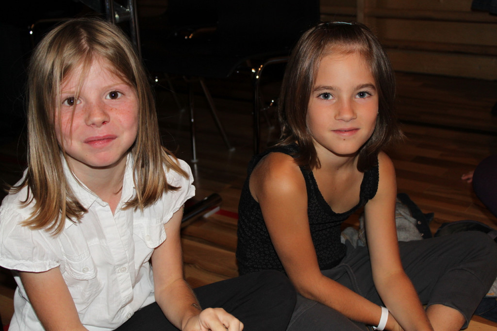 IMG_6649_jpg-1309693822