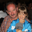 IMG_6652_jpg-1309693832