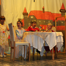IMG_6658_jpg-1309693871