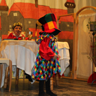 IMG_6660_jpg-1309693881