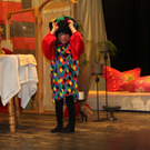 IMG_6661_jpg-1309693890