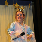 IMG_6671_jpg-1309693909