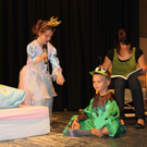 IMG_6668_jpg-1309693899