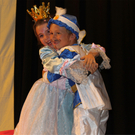 IMG_6676_jpg-1309693929