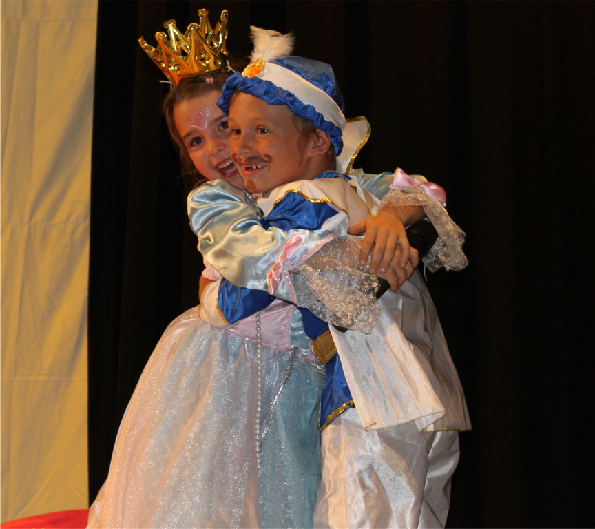 IMG_6676_jpg-1309693929