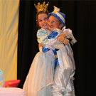 IMG_6678_jpg-1309693939