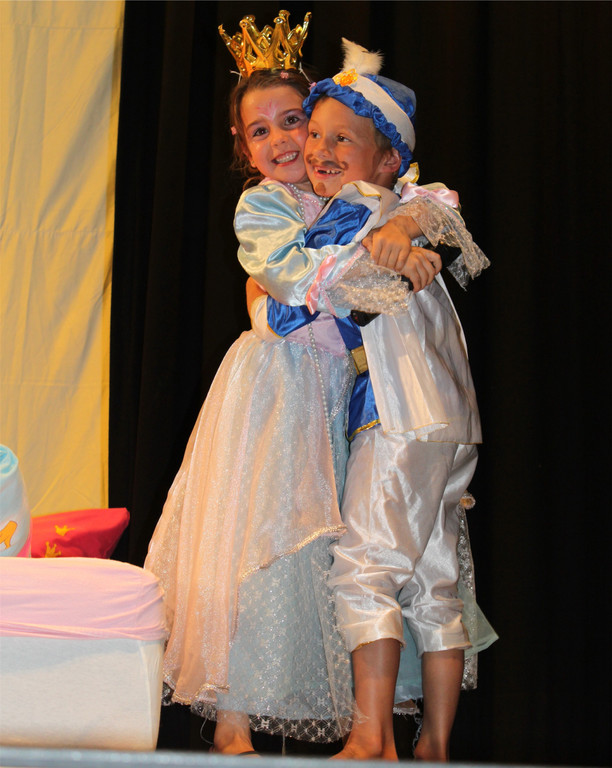 IMG_6678_jpg-1309693939