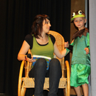 IMG_6684_jpg-1309693948