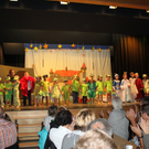 IMG_6686_jpg-1309693959