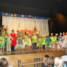 IMG_6688_jpg-1309693970