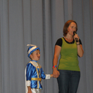 IMG_6702_jpg-1309694016