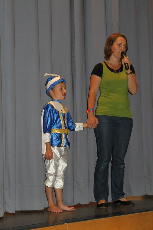 IMG_6702_jpg-1309694016