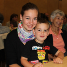 IMG_6697_jpg-1309694000