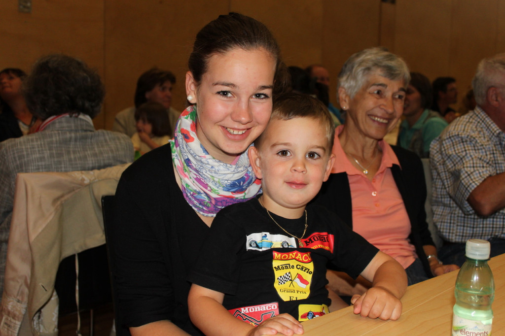 IMG_6697_jpg-1309694000