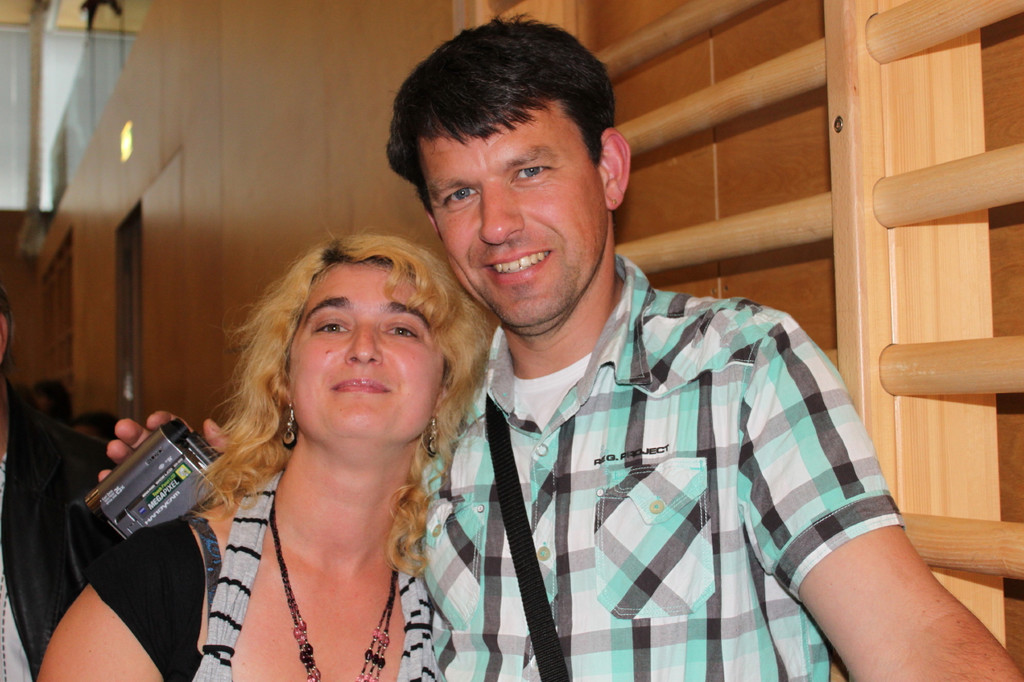 IMG_6780_jpg-1309694103