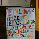konzert_jpg-1309693654