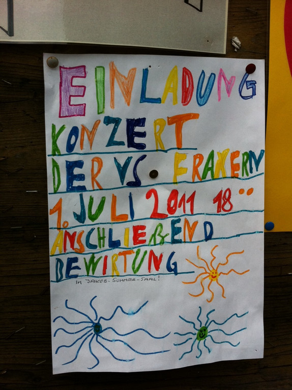 konzert_jpg-1309693654