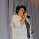 IMG_6783_jpg-1309694112