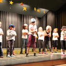 IMG_6707_jpg-1309694028