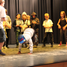 IMG_6738_jpg-1309694061