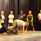 IMG_6767_jpg-1309694072
