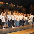 IMG_6791_jpg-1309694131