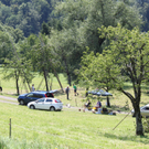 IMG_6847_jpg-1309696791