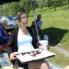 IMG_6857_jpg-1309696899