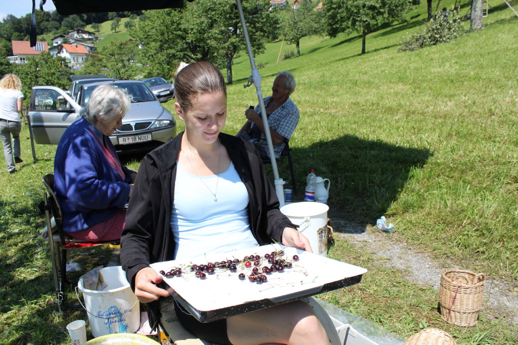 IMG_6857_jpg-1309696899