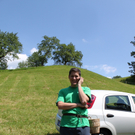 IMG_6858_jpg-1309696915