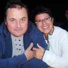 P1011102.JPG