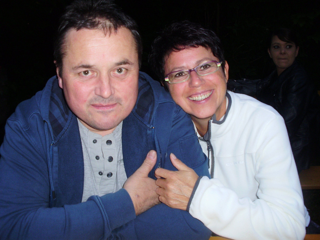 P1011102.JPG