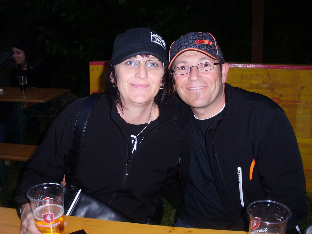 P1011103.JPG