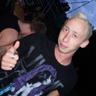 P1011105.JPG