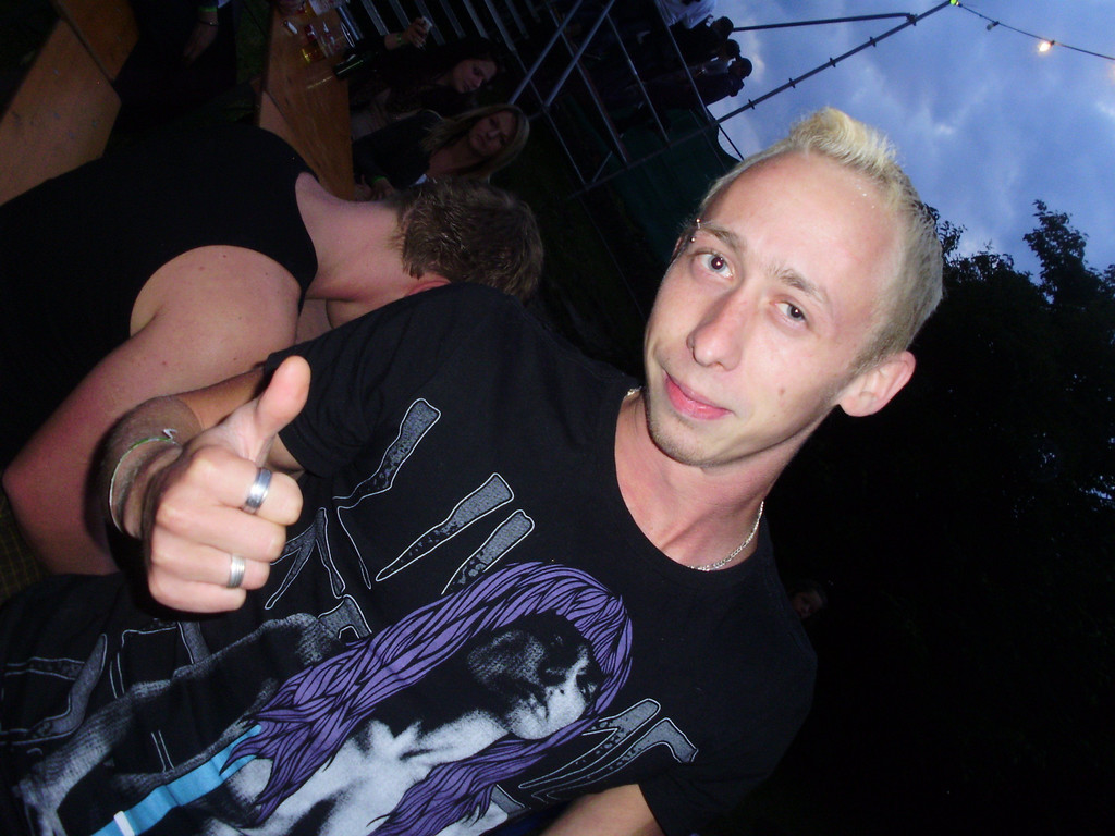 P1011105.JPG