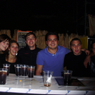 P1011133.JPG