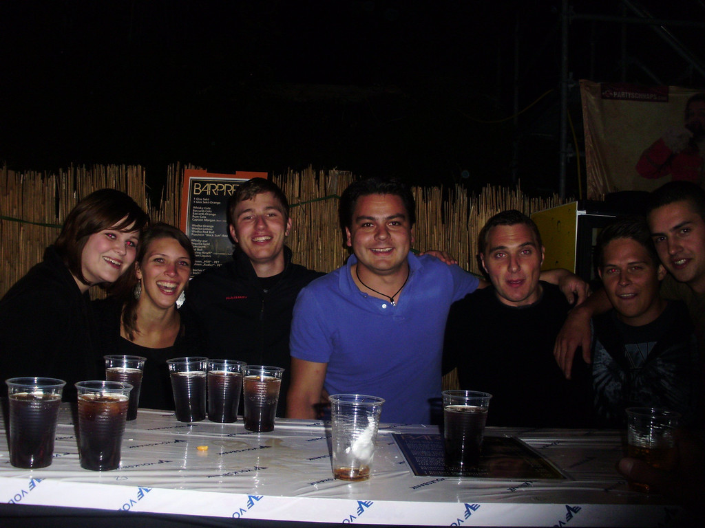 P1011133.JPG