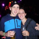P1011138.JPG