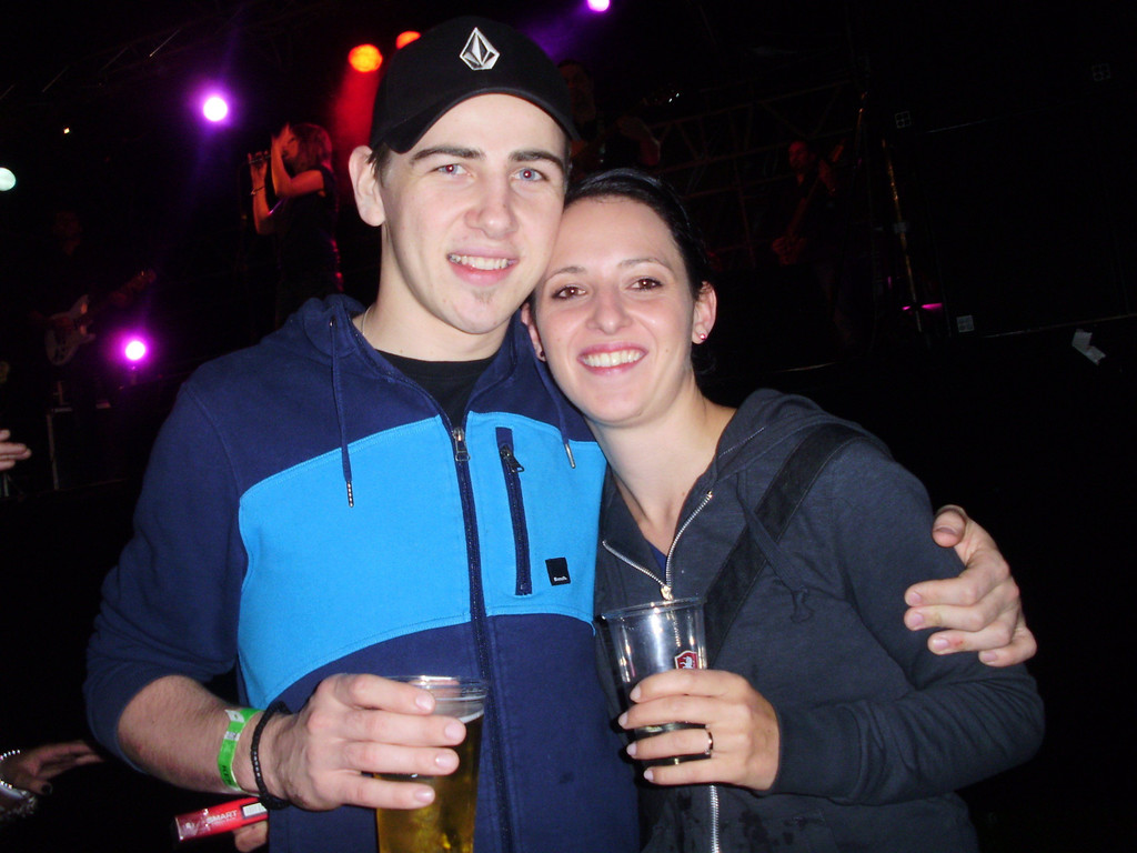 P1011138.JPG