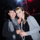 P1011139.JPG