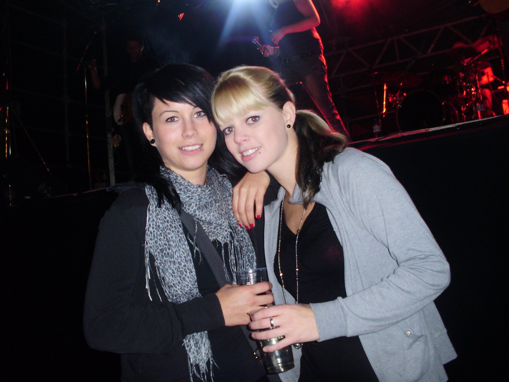 P1011139.JPG
