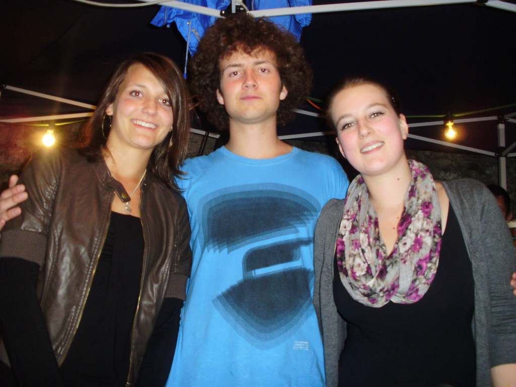P1011152.JPG