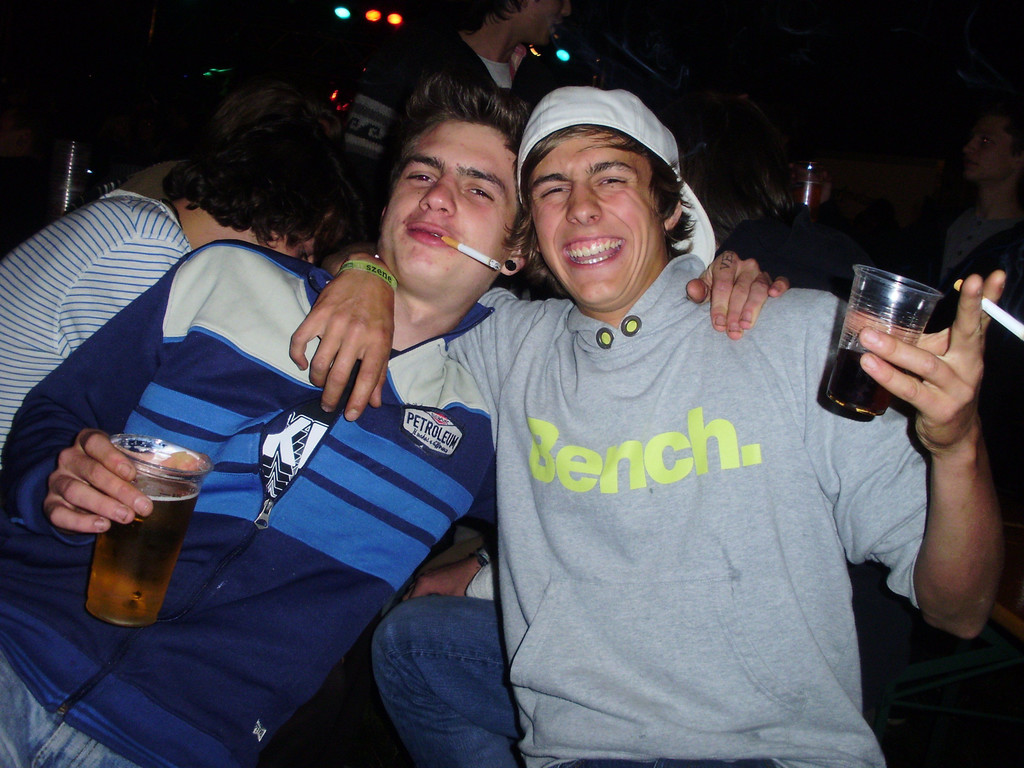 P1011154.JPG