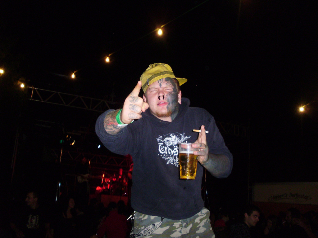 P1011161.JPG