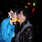 P1011168.JPG