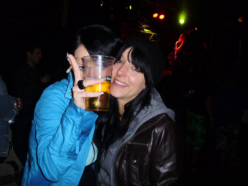 P1011168.JPG